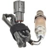 Bosch OXYGEN SENSOR 15031